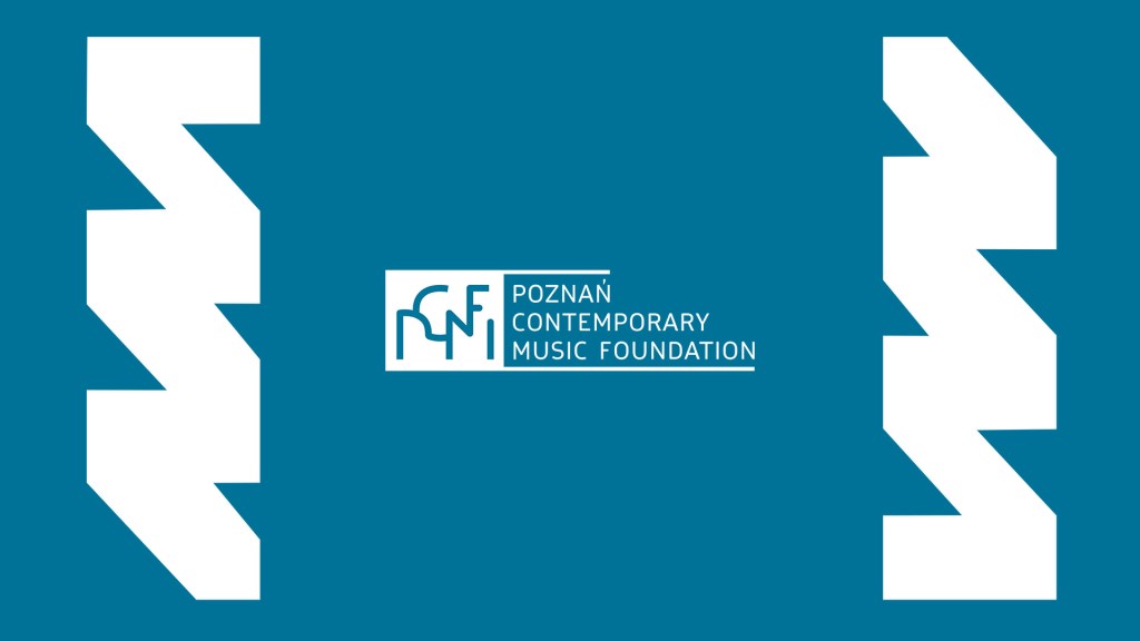 Fundacja „Poznań Contemporary Music Foundation”