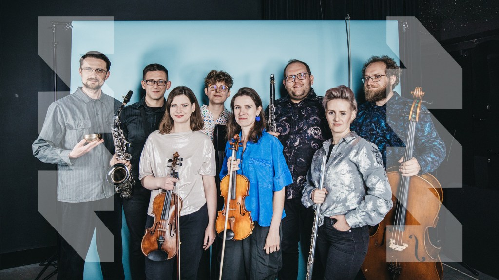 Stowarzyszenie Spółdzielni Muzycznej / zespół Spółdzielnia&nbsp;Muzyczna